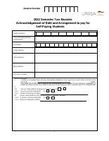 AOD Form Sem2_2022 (2).pdf